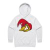 Women's Supply Hood Thumbnail