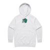 Women's Supply Hood Thumbnail