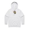 Women's Supply Hood Thumbnail