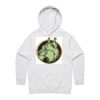 Women's Supply Hood Thumbnail