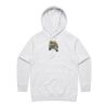 Women's Supply Hood Thumbnail