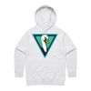 Women's Supply Hood Thumbnail