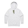 Women's Supply Hood Thumbnail