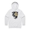 Women's Supply Hood Thumbnail