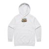 Women's Supply Hood Thumbnail