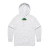 Women's Supply Hood Thumbnail