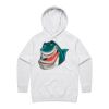 Women's Supply Hood Thumbnail