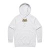Women's Supply Hood Thumbnail