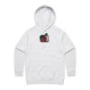 Women's Supply Hood Thumbnail