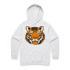 Women's Supply Hood Thumbnail