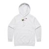 Women's Supply Hood Thumbnail