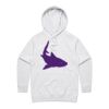 Women's Supply Hood Thumbnail