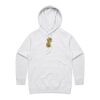 Women's Supply Hood Thumbnail