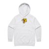 Women's Supply Hood Thumbnail