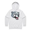 Women's Supply Hood Thumbnail