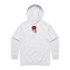 Women's Supply Hood Thumbnail