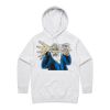 Women's Supply Hood Thumbnail