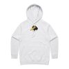 Women's Supply Hood Thumbnail