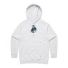Women's Supply Hood Thumbnail