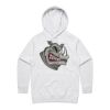 Women's Supply Hood Thumbnail