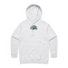 Women's Supply Hood Thumbnail