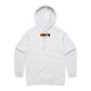 Women's Supply Hood Thumbnail