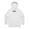 Women's Supply Hood Thumbnail