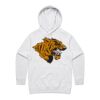 Women's Supply Hood Thumbnail