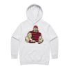 Women's Supply Hood Thumbnail
