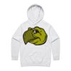 Women's Supply Hood Thumbnail