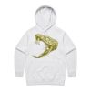 Women's Supply Hood Thumbnail