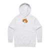 Women's Supply Hood Thumbnail