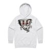 Women's Supply Hood Thumbnail