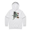 Women's Supply Hood Thumbnail
