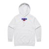 Women's Supply Hood Thumbnail