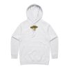Women's Supply Hood Thumbnail