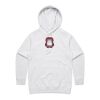 Women's Supply Hood Thumbnail