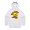 Women's Supply Hood Thumbnail