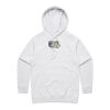 Women's Supply Hood Thumbnail