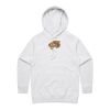 Women's Supply Hood Thumbnail