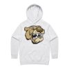 Women's Supply Hood Thumbnail