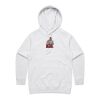 Women's Supply Hood Thumbnail