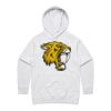 Women's Supply Hood Thumbnail