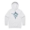 Women's Supply Hood Thumbnail