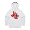 Women's Supply Hood Thumbnail