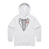 Women's Supply Hood Thumbnail