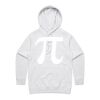 Women's Supply Hood Thumbnail