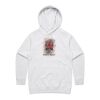 Women's Supply Hood Thumbnail