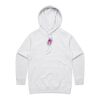 Women's Supply Hood Thumbnail