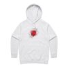 Women's Supply Hood Thumbnail